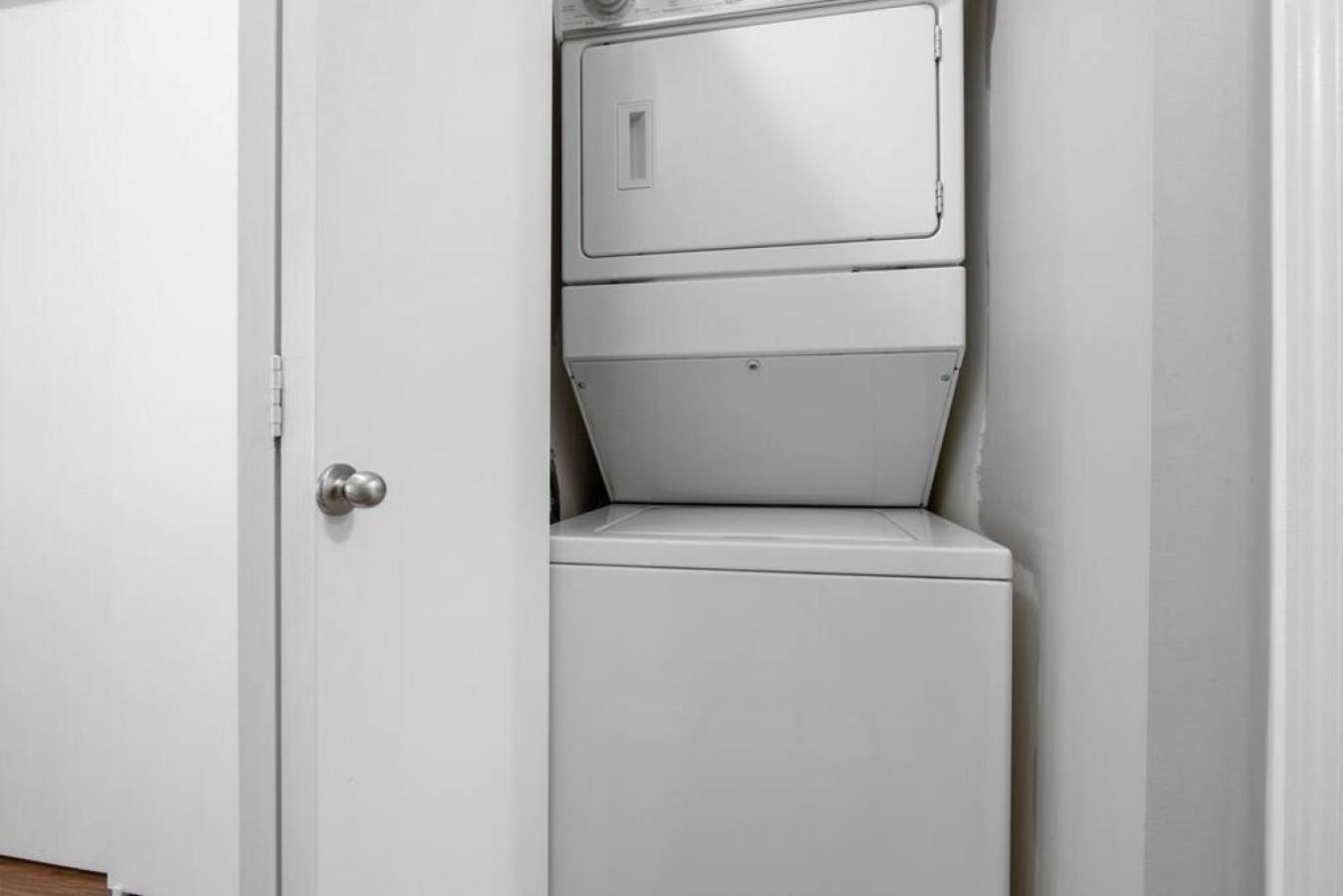 Top Floor Unit On Granville Strip Yaletown Area Vancouver Ngoại thất bức ảnh