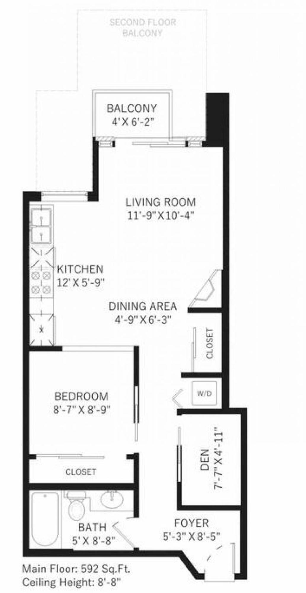 Top Floor Unit On Granville Strip Yaletown Area Vancouver Ngoại thất bức ảnh